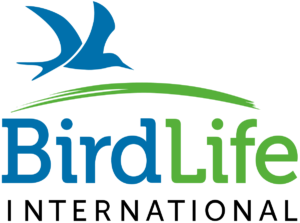BirdLife_International_logo.svg