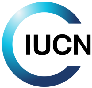 IUCN_logo.svg