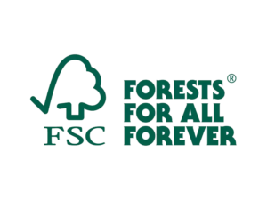 fsc-forest-stewardship-council5290.logowik.com