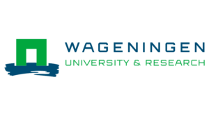 wageningen-university-and-research-wur-vector-logo