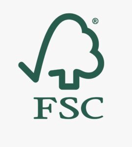 FSC logo 2