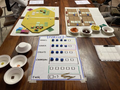 202502_COHAB_Guinea_Session 1_IMG_8747_credit LEAF