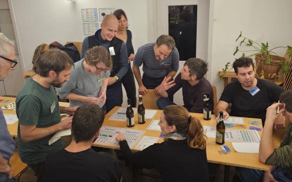 Bernischer Forstverein_20251115_2