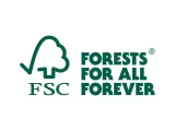 fsc-forest-stewardship-council5290.logowik.com